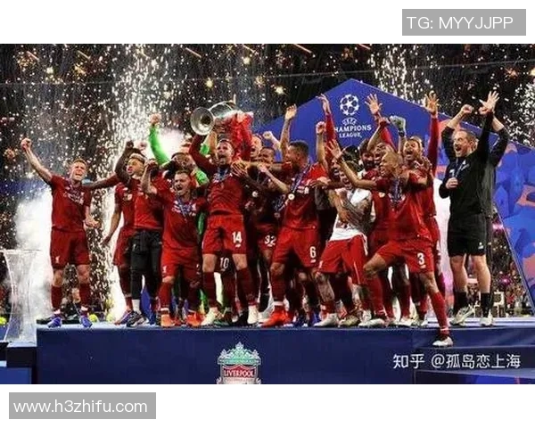 洲际杯赛评析南京足球队的比赛经验与表现分析