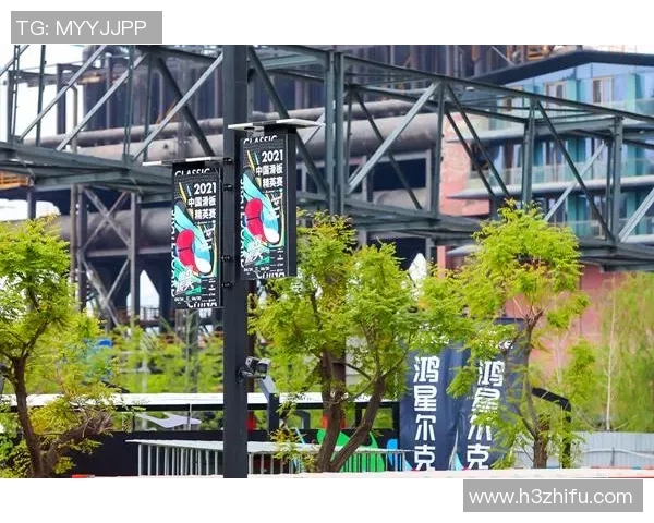 滑板精英赛积分榜：武汉极限运动队以66分领跑