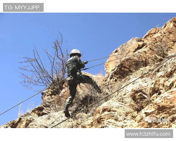 2026攀岩团队协作排行榜：杭州攀岩队位居第9名