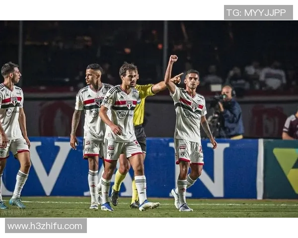 独家分析：深圳羽毛球队的状态对比