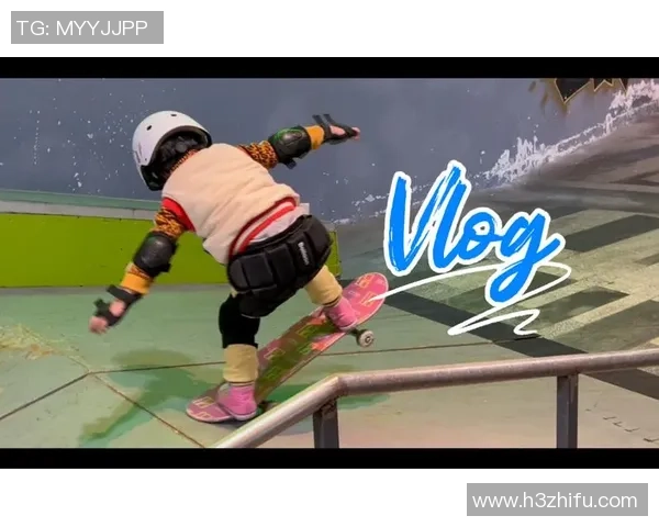 科学滑板:战术训练方法_1