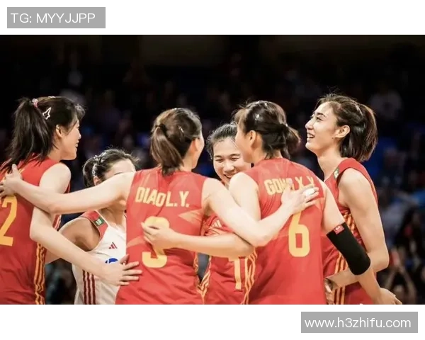 赛后复盘:上海排球队 vs 重庆排球队的比赛经验