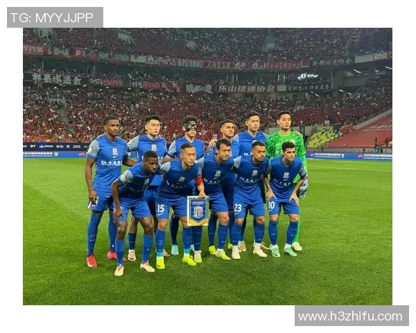 赛后复盘:成都排球队 vs 上海排球队的灵活性