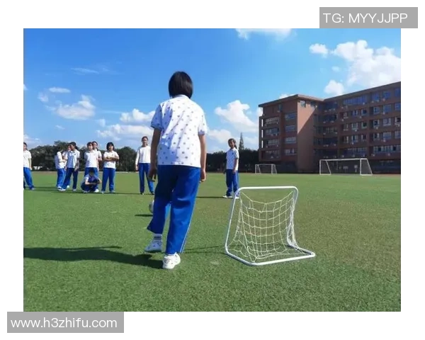 足球巨献:探秘西安足球队的心理素质