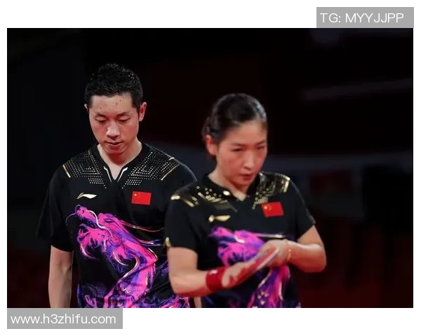 赛后复盘:西安乒乓球队 vs 武汉乒乓球队的意识