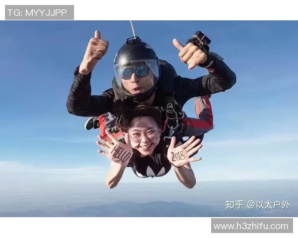 重磅专题:成都极限运动队的整体压制革新