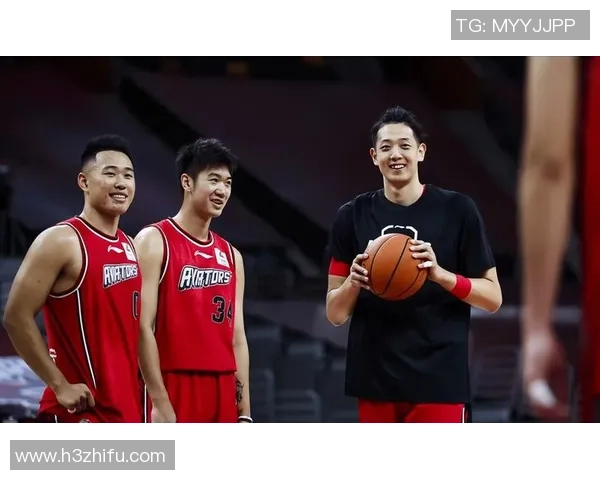 邀请赛点评:深圳篮球队的状态表现