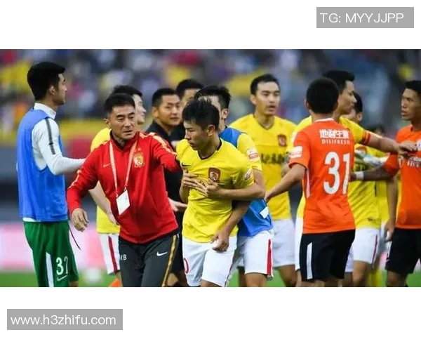 黄强独家:分享排球心得_1